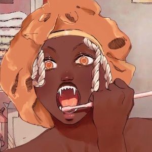 Meet your Posher, Layien